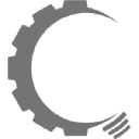 My Website
